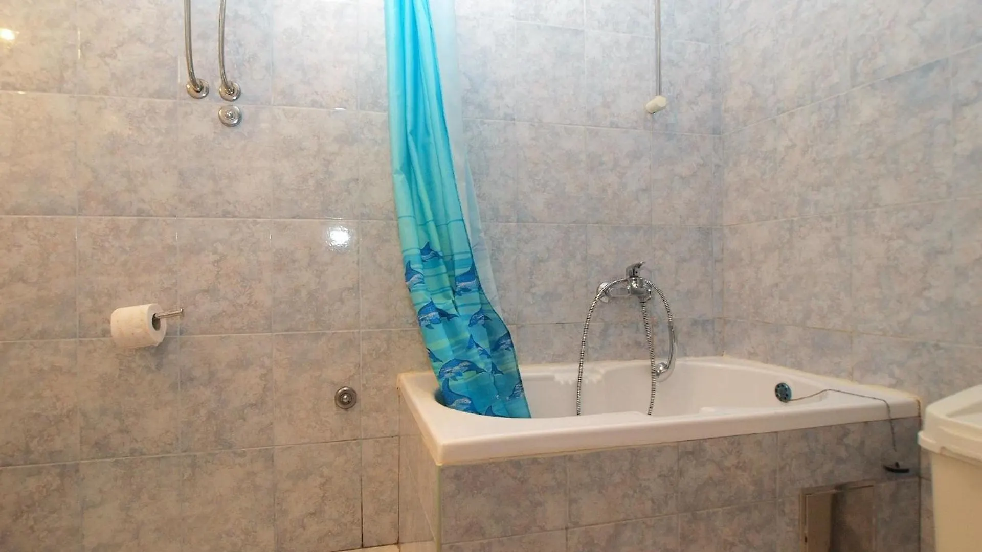 Ferienwohnung Fuer 5 Personen Ca 56 Qm In Pula, Istrien Istrische Riviera