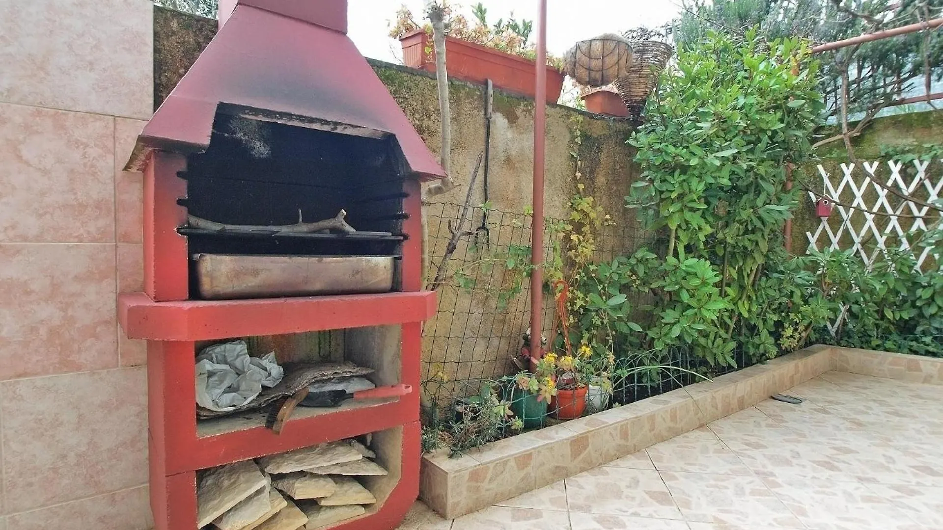 Ferienwohnung Fuer 5 Personen Ca 56 Qm In Pula, Istrien Istrische Riviera Pula
